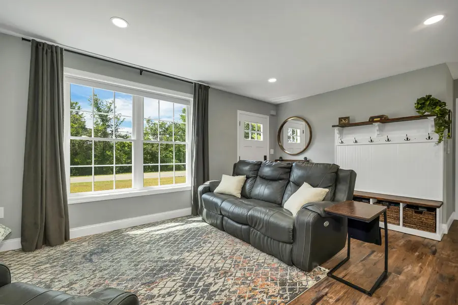 562 Pickering Road, Rochester, NH 03867 - #3