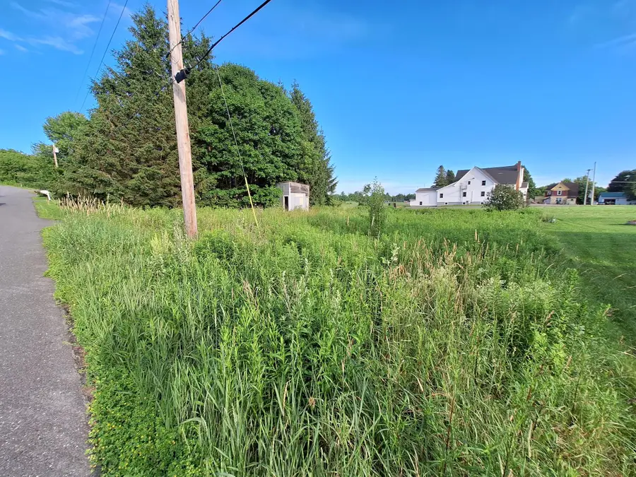11 Gilman Street, Mars Hill, ME 04758 - #2