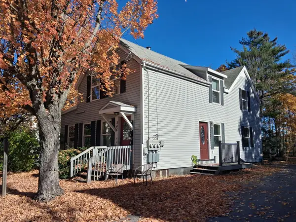 244 Forest Street, Westbrook, ME 04092