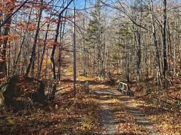 134 Pratt Mountain Road, New Vineyard, ME 04956