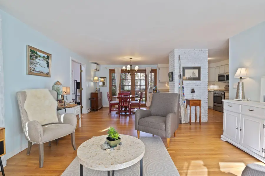5 Mill Stream Lane, South Berwick, ME 03908 - #2