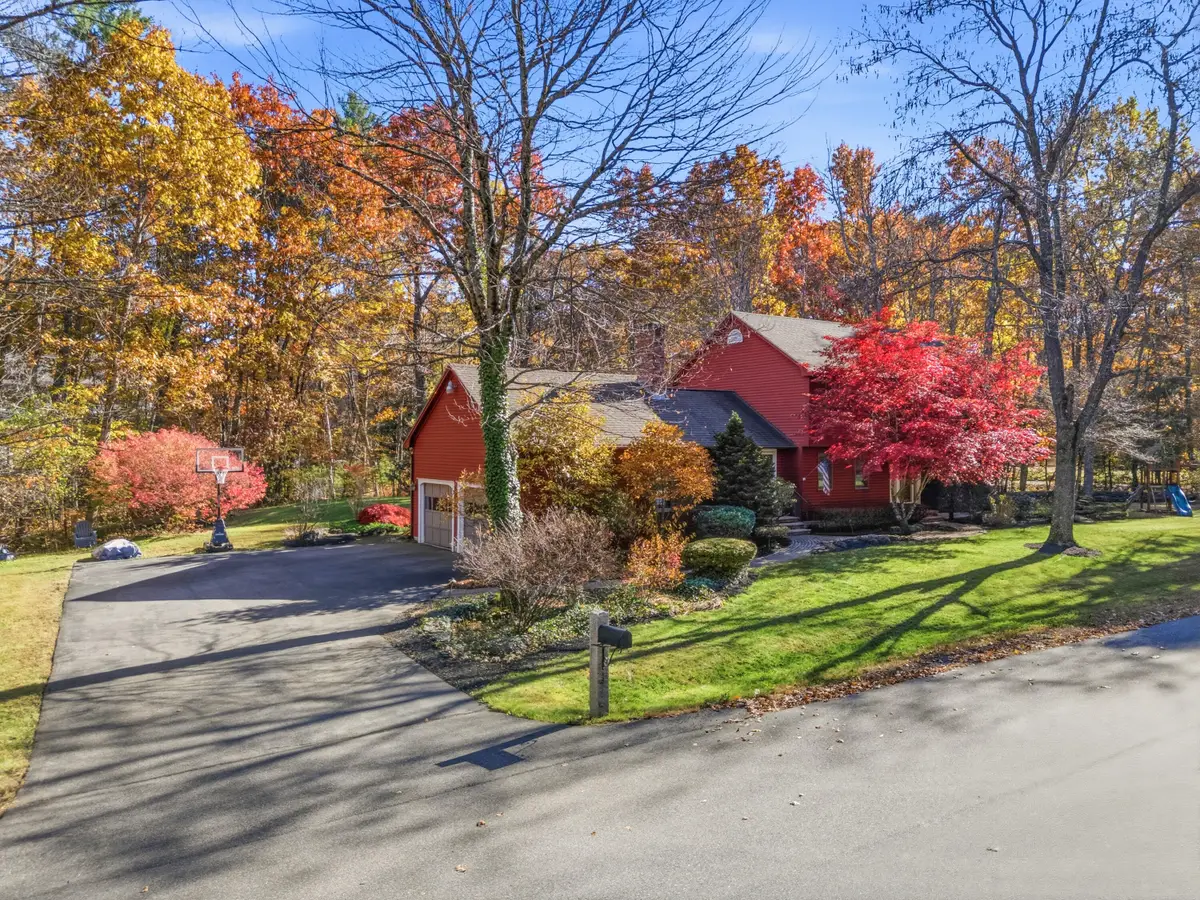 119 Clubhouse Road, Wells, ME 04090 - #1