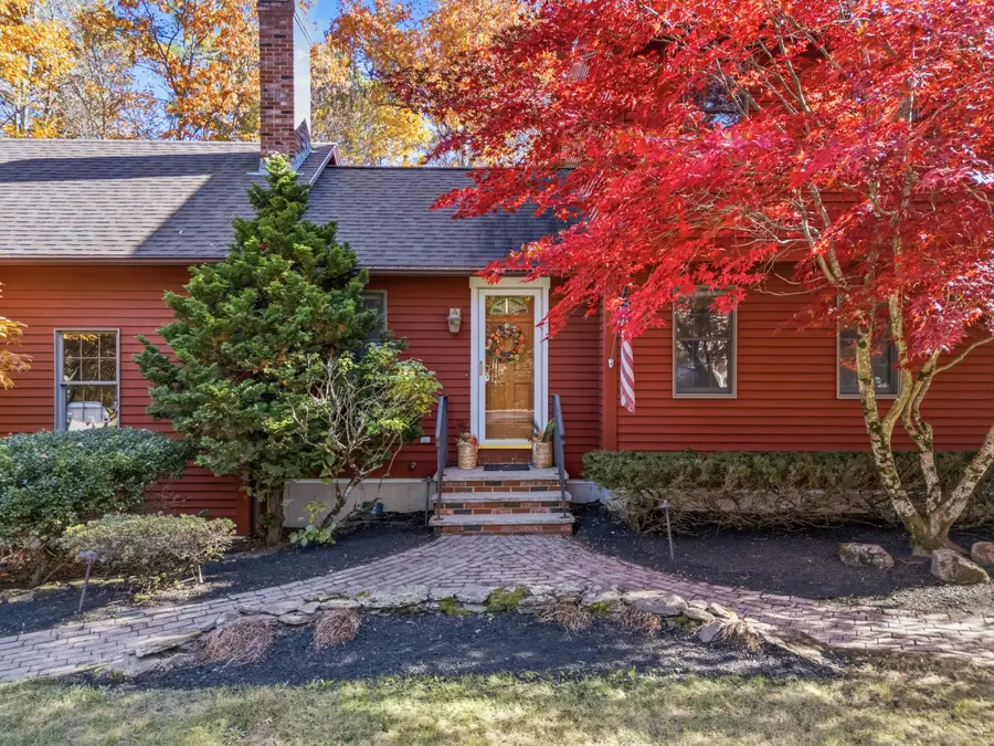 119 Clubhouse Road, Wells, ME 04090 - #3