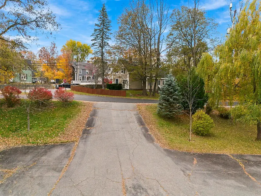 7 High Holborn Street, Gardiner, ME 04345 - #3