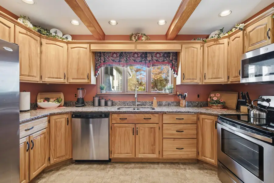 210 Webster Street, Lewiston, ME 04240 - #3