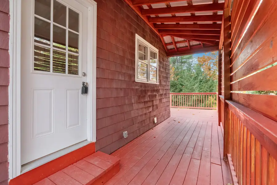 324 Pope Road, Windham, ME 04062 - #3