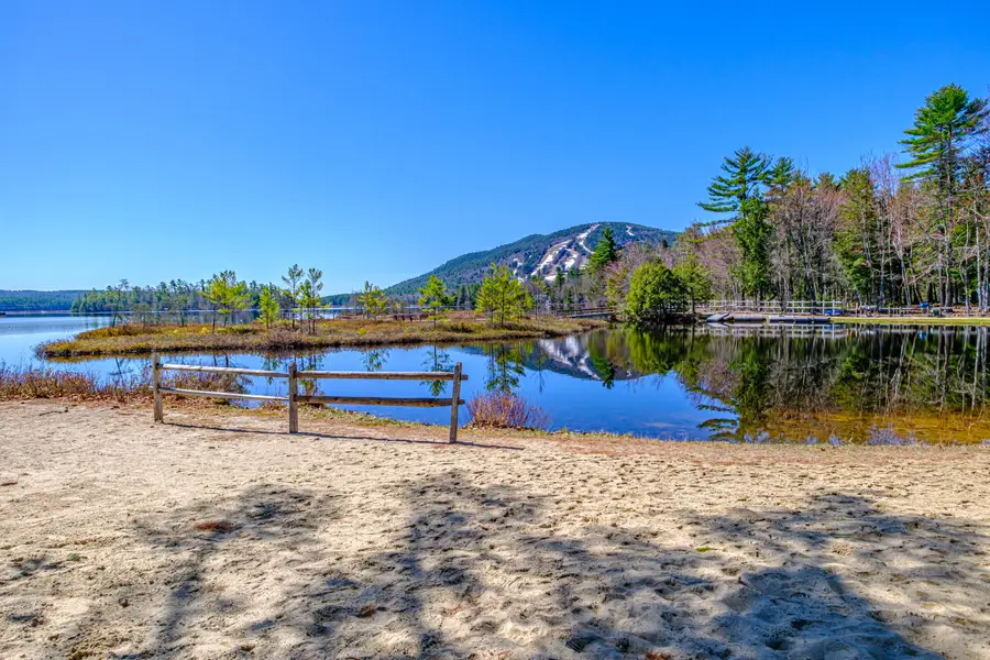 98 Knights Hill Road, Bridgton, ME 04009 - #2