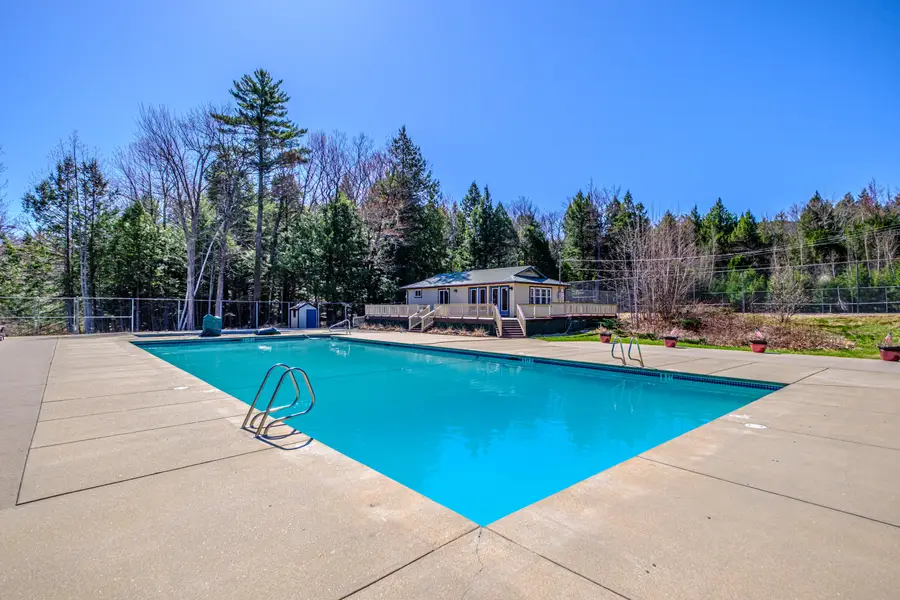 98 Knights Hill Road, Bridgton, ME 04009 - #3