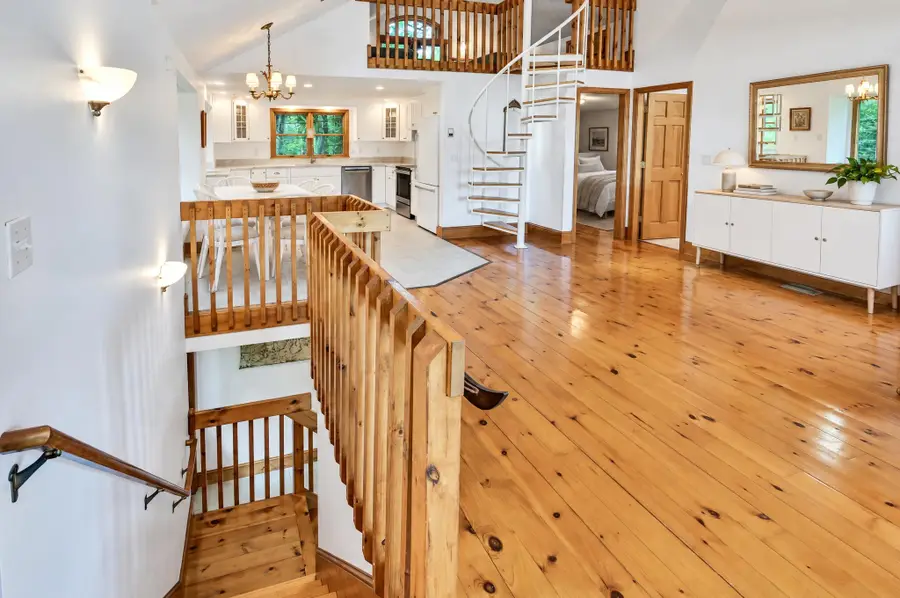 1230 Back Cove Road, Waldoboro, ME 04572 - #3