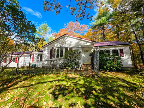 73 Bayview Avenue, Bucksport, ME 04416