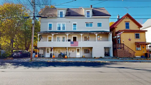 325 Waldo Street, Rumford, ME 04276