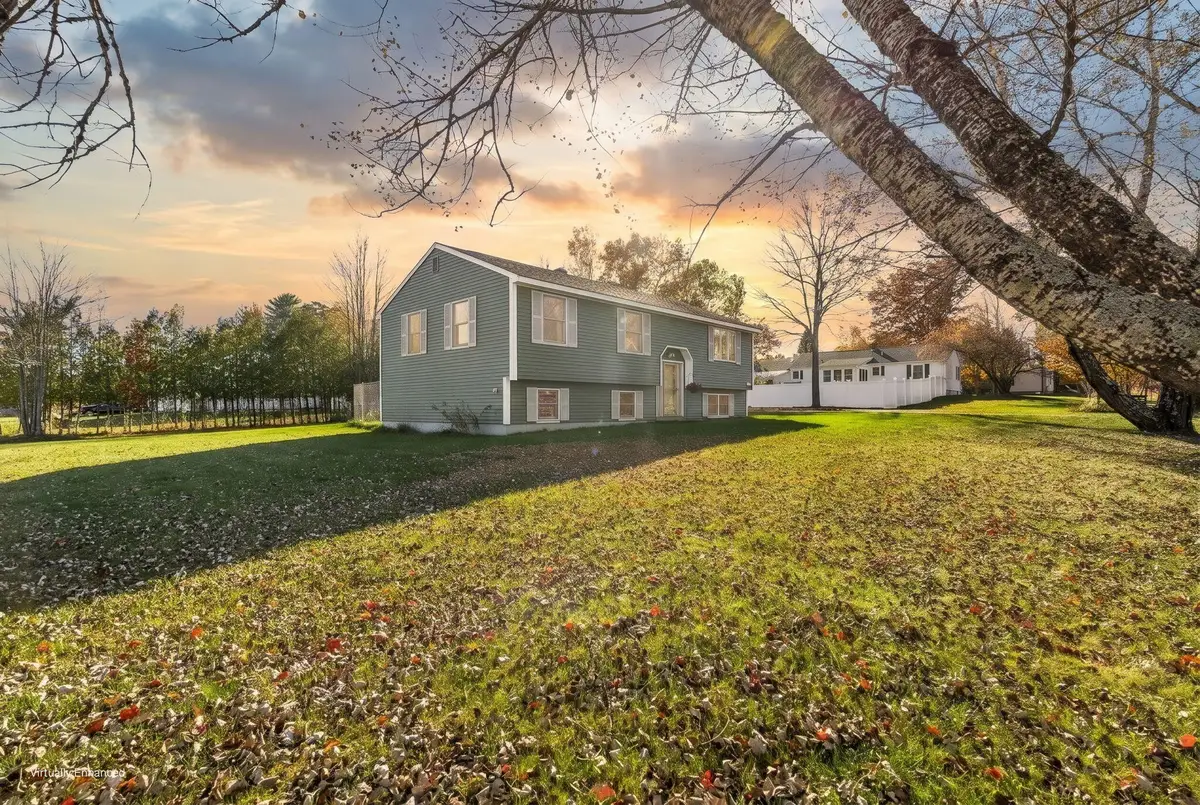 103 Oak Street, Milford, ME 04461 - #1