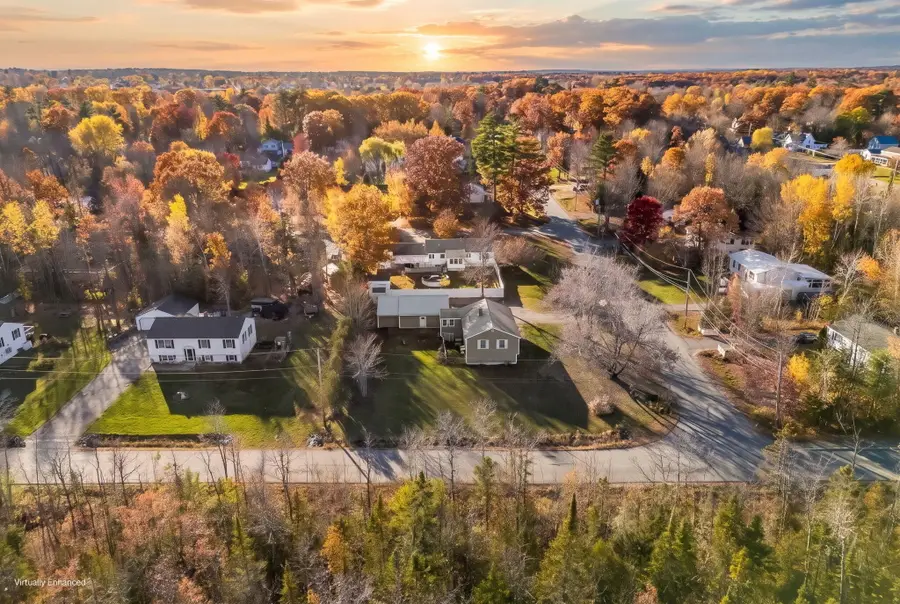 103 Oak Street, Milford, ME 04461 - #2