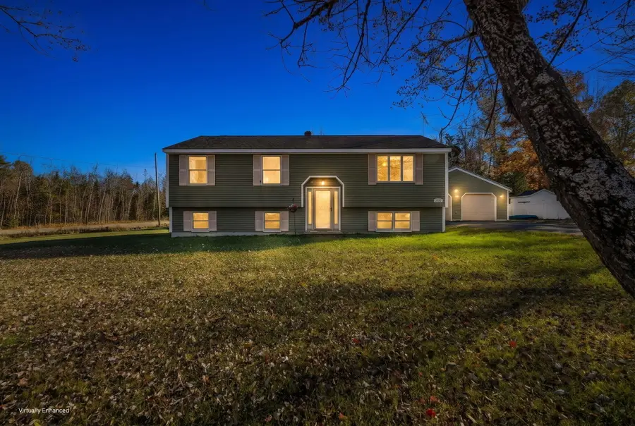 103 Oak Street, Milford, ME 04461 - #3