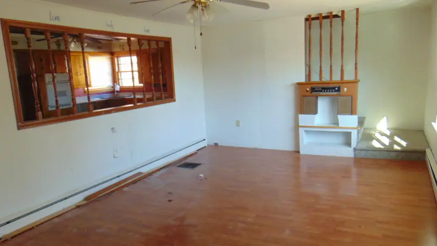 30 New Hampshire Street, Millinocket, ME 04462 - #2