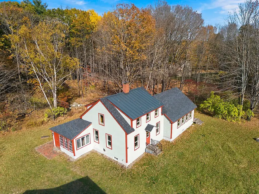 270 Lunt Road, Brunswick, ME 04011 - #2