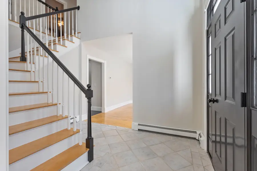 11 Stonewall Way, Westbrook, ME 04092 - #3