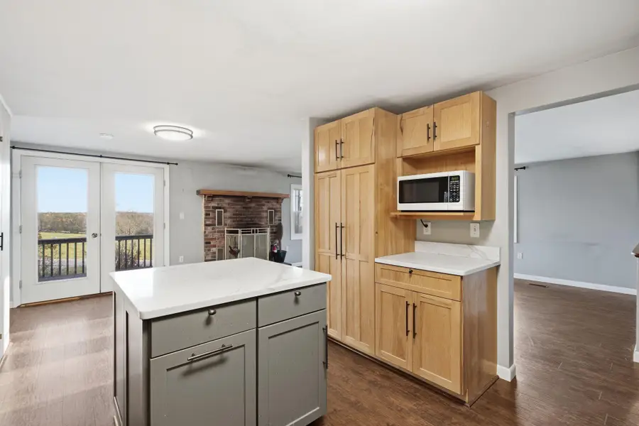 32 Leander Harmon Road, Harrison, ME 04040 - #2