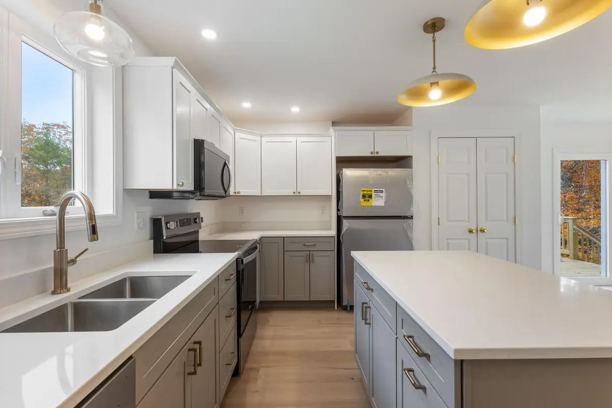 295-B Bean Street, Livermore, ME 04253 - #1