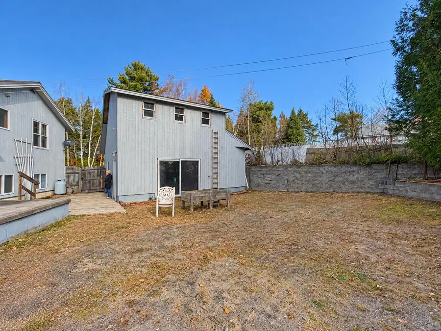 109 Morgan Lane, Millinocket, ME 04462 - #2