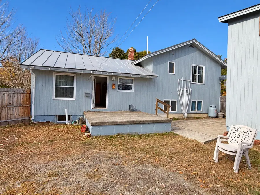 109 Morgan Lane, Millinocket, ME 04462 - #3