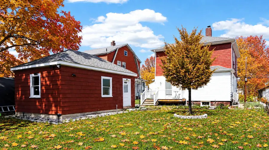 13 Gerry Avenue, South Portland, ME 04106 - #2
