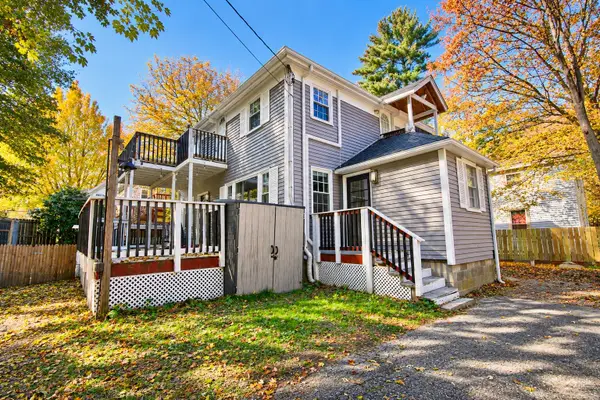 77 Rochester Street, Westbrook, ME 04092