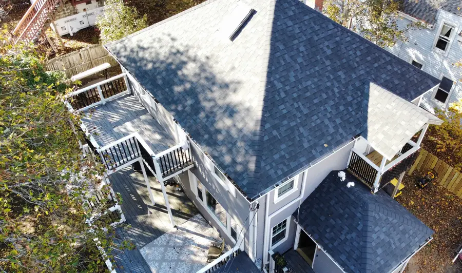77 Rochester Street, Westbrook, ME 04092 - #3