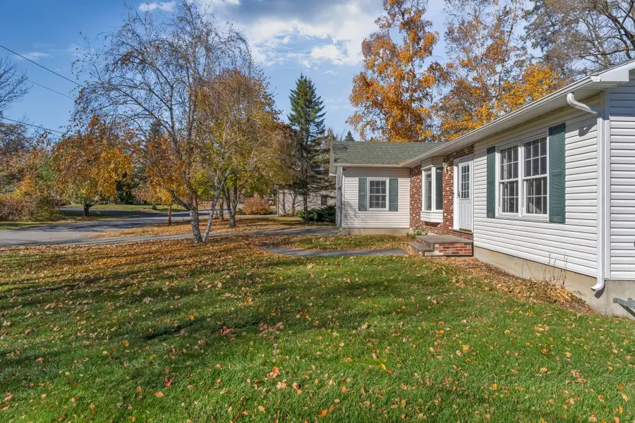 40 Cedar Street, Old Town, ME 04468 - #3