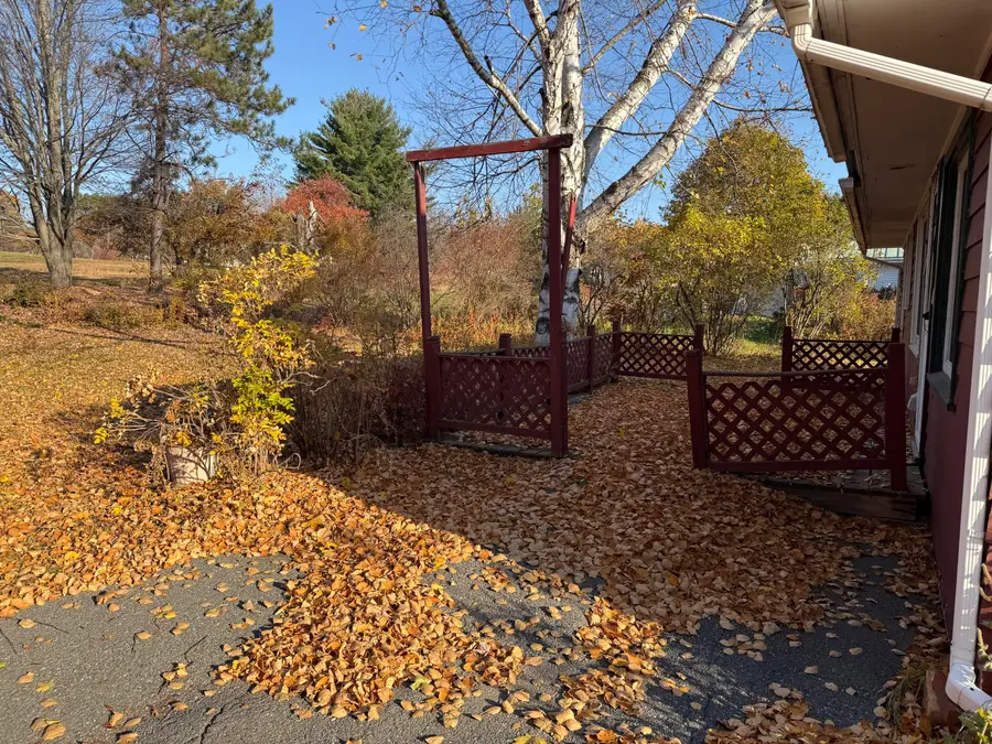 46 Ridge Road, Waterville, ME 04901 - #2