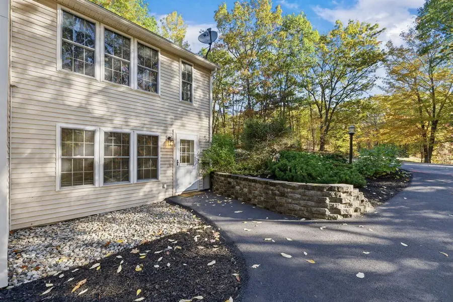 162 Roosevelt Trail #1, Casco, ME 04015 - #3