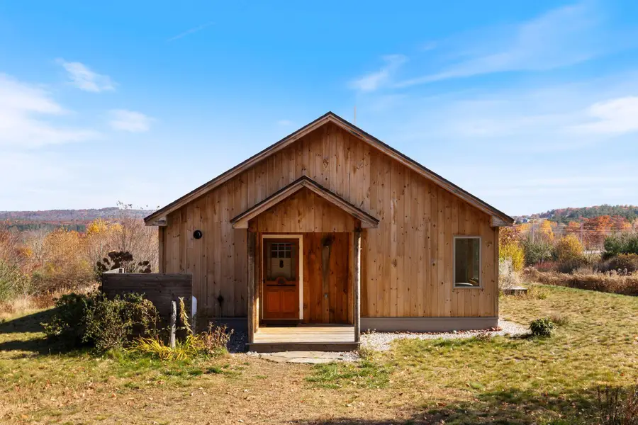 14 Mountain Views Road, Limerick, ME 04048 - #2