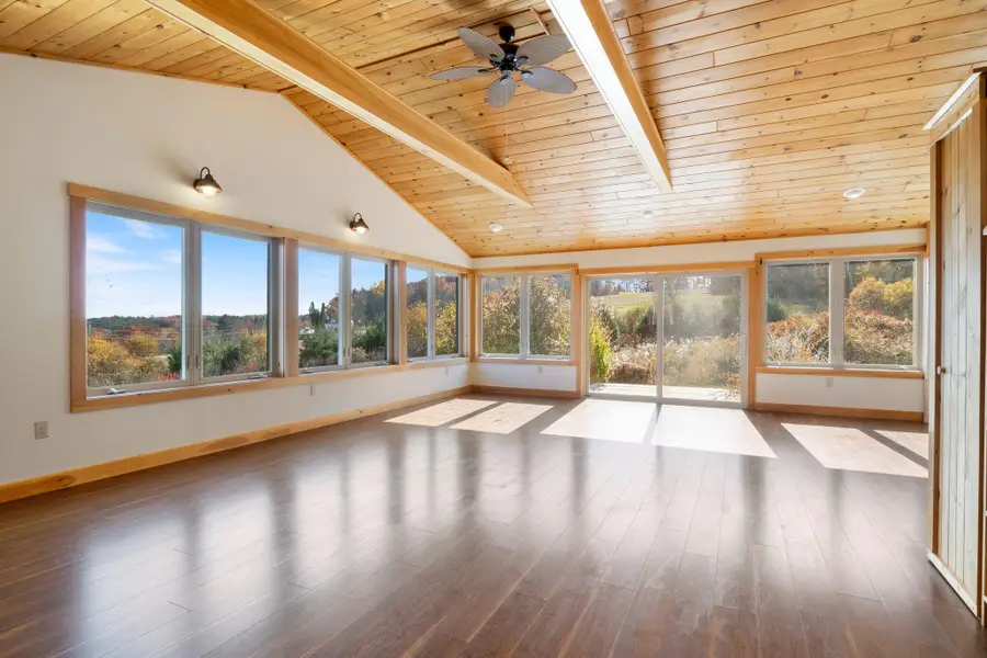 14 Mountain Views Road, Limerick, ME 04048 - #3