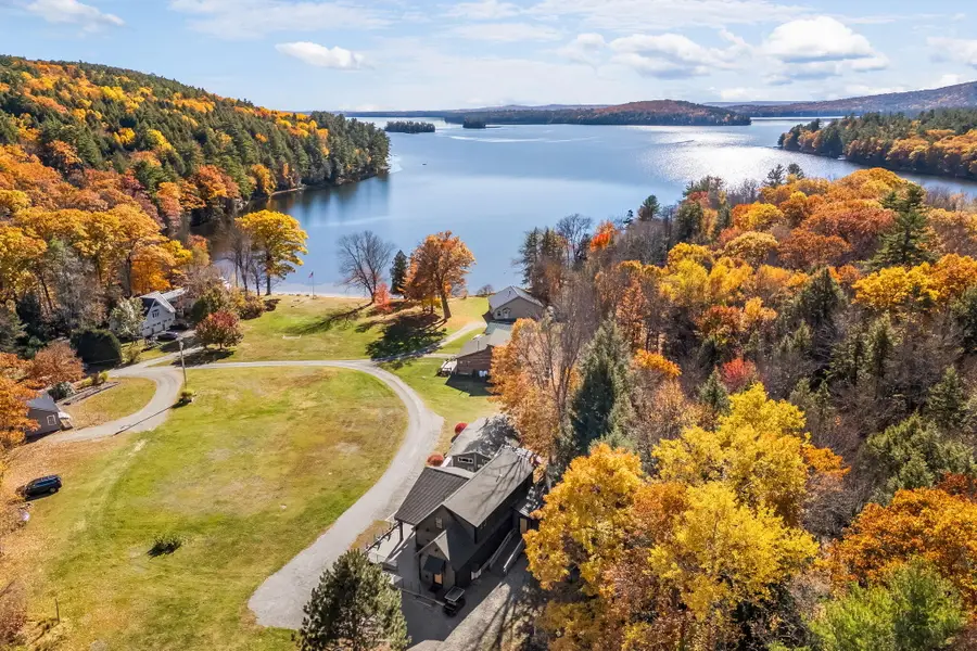 30 N Bay Lane #4, Rome, ME 04963 - #2