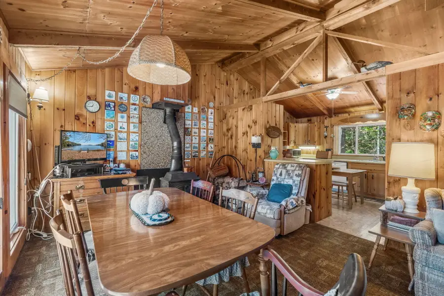30 N Bay Lane #4, Rome, ME 04963 - #3