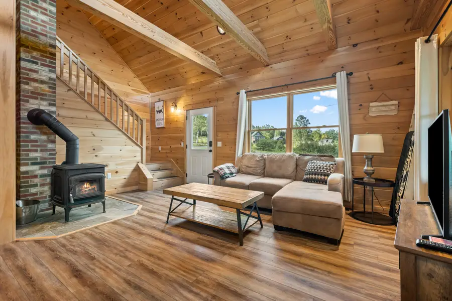 747 S Shore Drive #11, Rangeley, ME 04970 - #3