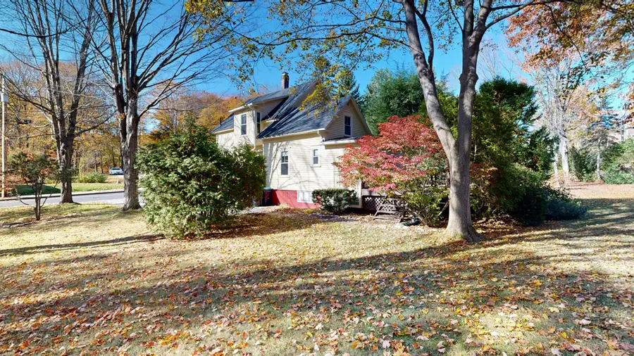54 Western Avenue, Auburn, ME 04210 - #2