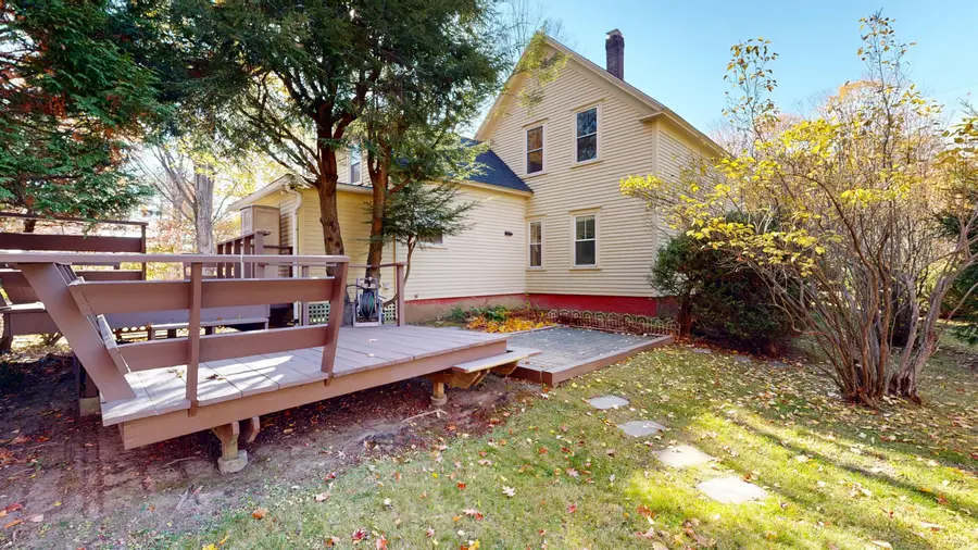 54 Western Avenue, Auburn, ME 04210 - #3