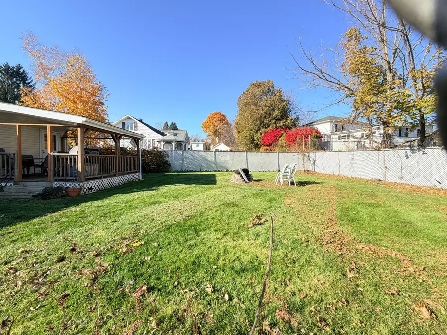 39 Irwin Street, Lewiston, ME 04240 - #3