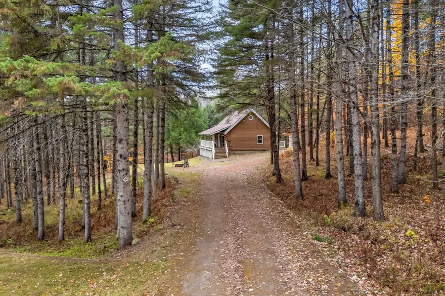 12 Terrace Drive, Wilton, ME 04294 - #2