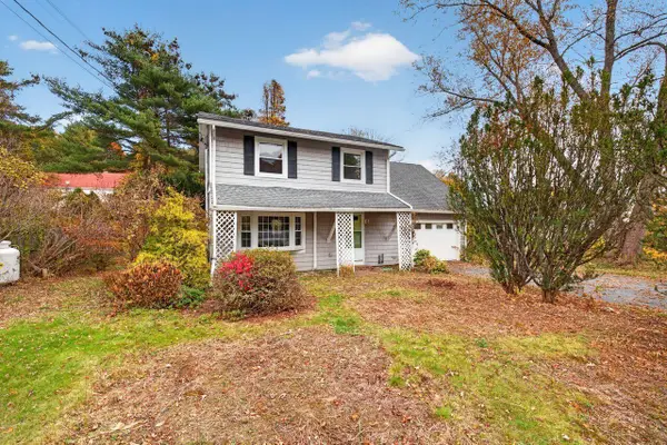 200 Ocean House Road, Cape Elizabeth, ME 04107
