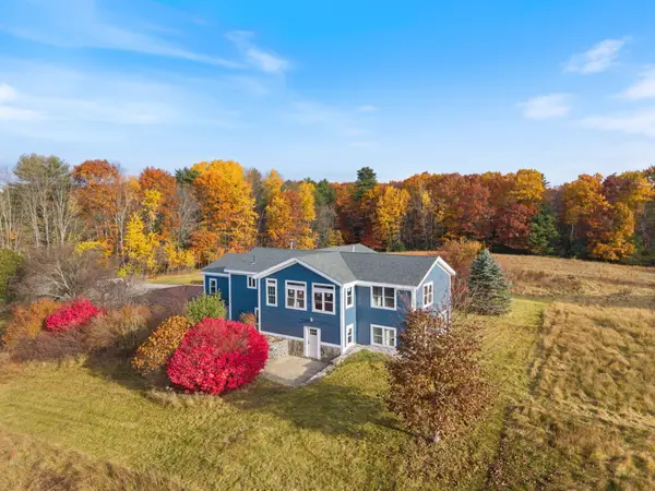 128 Pinewoods Road, Lewiston, ME 04240