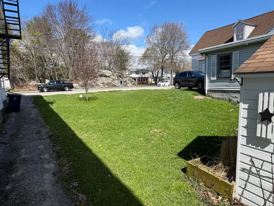23 Granite Street, Biddeford, ME 04005 - #2