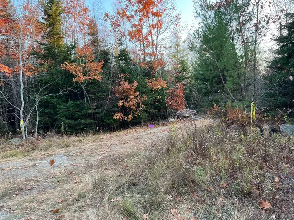 26 Sunfish Lane, Surry, ME 04684
