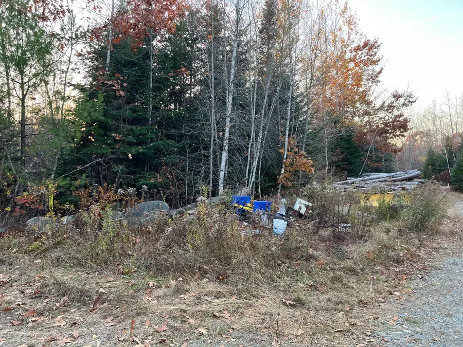 26 Sunfish Lane, Surry, ME 04684 - #2