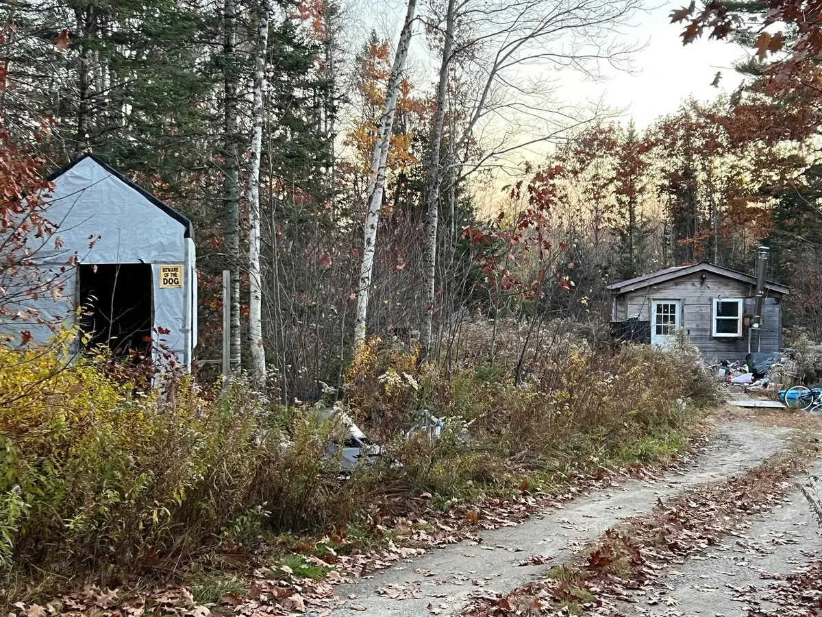 15 Sunfish Lane, Surry, ME 04684 - #1