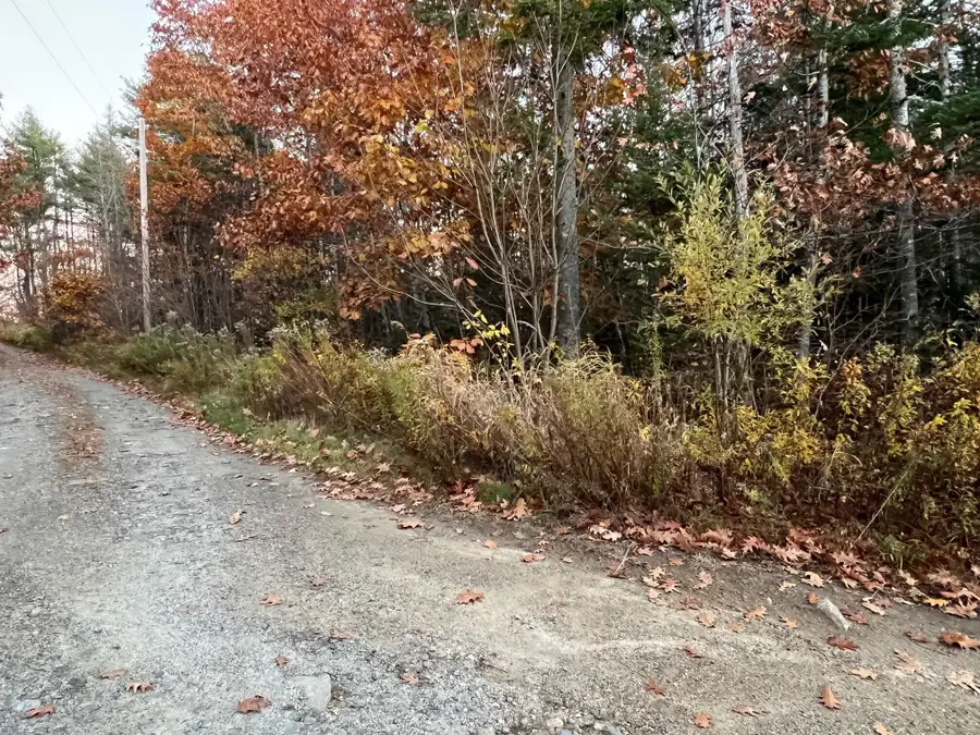 15 Sunfish Lane, Surry, ME 04684 - #2