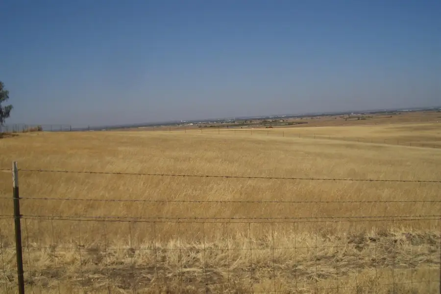 31820 S Corral Hollow Road, Tracy, CA 95377 - Image #3