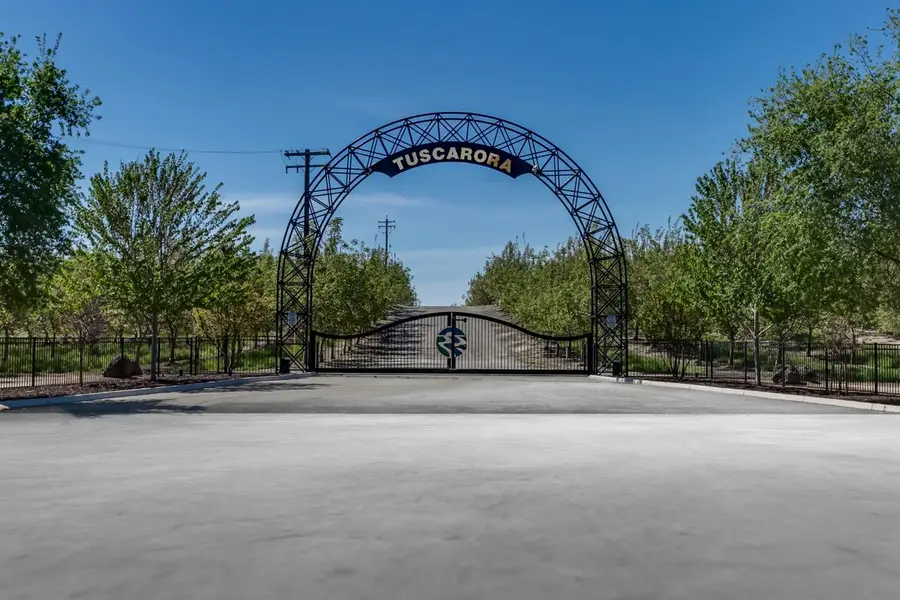 14954 Tim Bell Road, Waterford, CA 95386 - Image #2