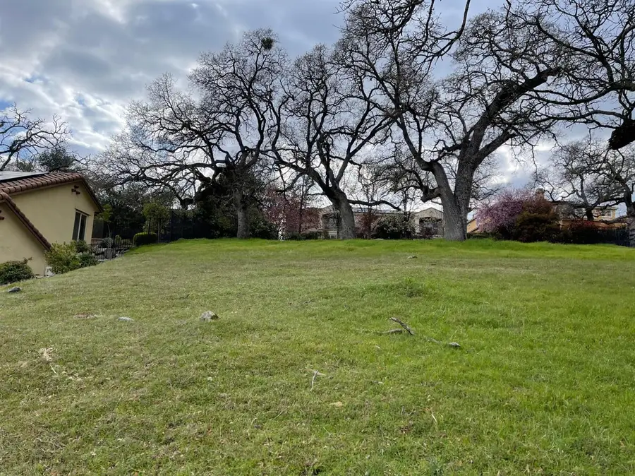 4963 Breese Circle, El Dorado Hills, CA 95762 - Image #3